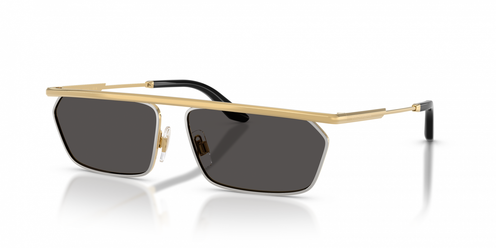 Dolce & Gabbana DG2327 131387  